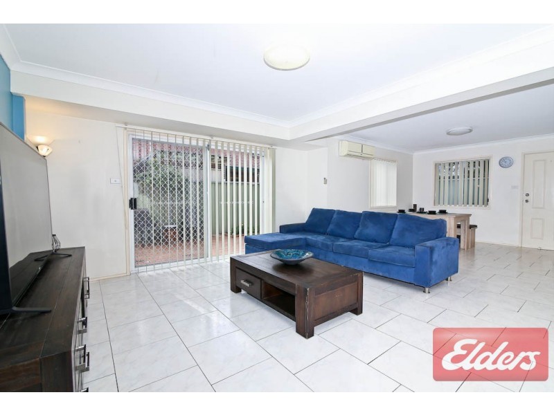 1/131 Toongabbie Road, Toongabbie NSW 2146