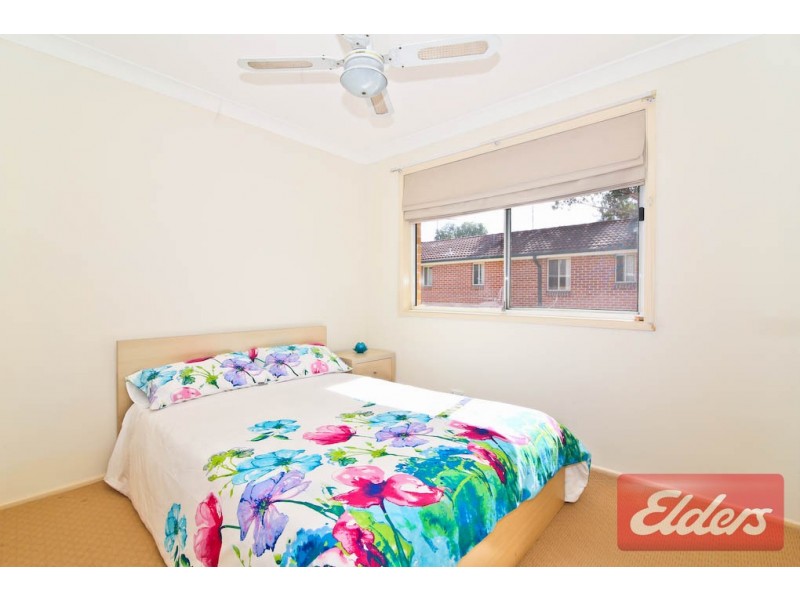 1/131 Toongabbie Road, Toongabbie NSW 2146