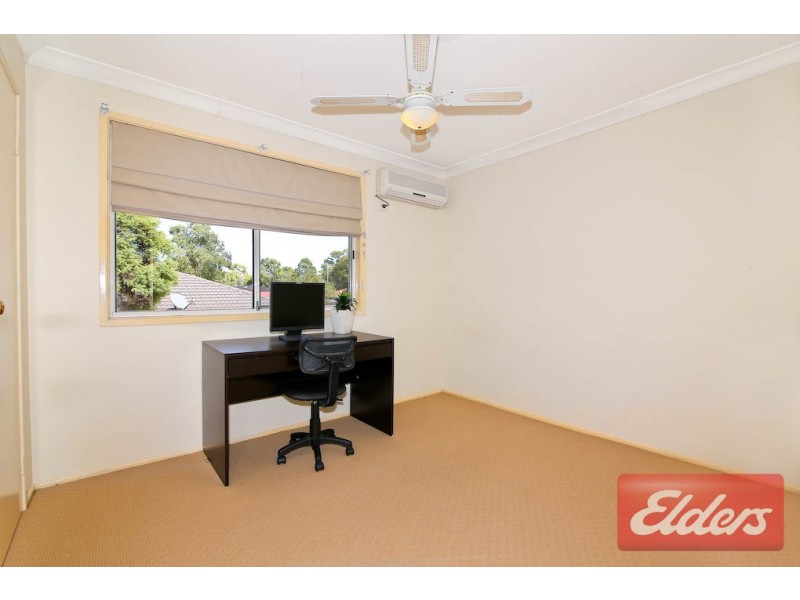 1/131 Toongabbie Road, Toongabbie NSW 2146