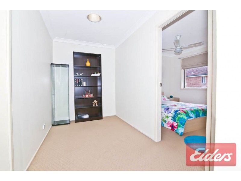 1/131 Toongabbie Road, Toongabbie NSW 2146