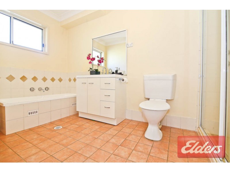 1/131 Toongabbie Road, Toongabbie NSW 2146