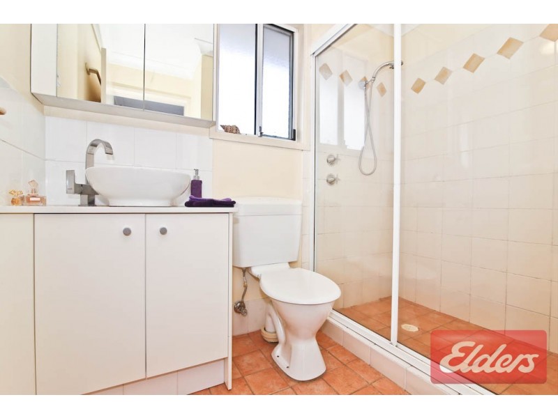 1/131 Toongabbie Road, Toongabbie NSW 2146