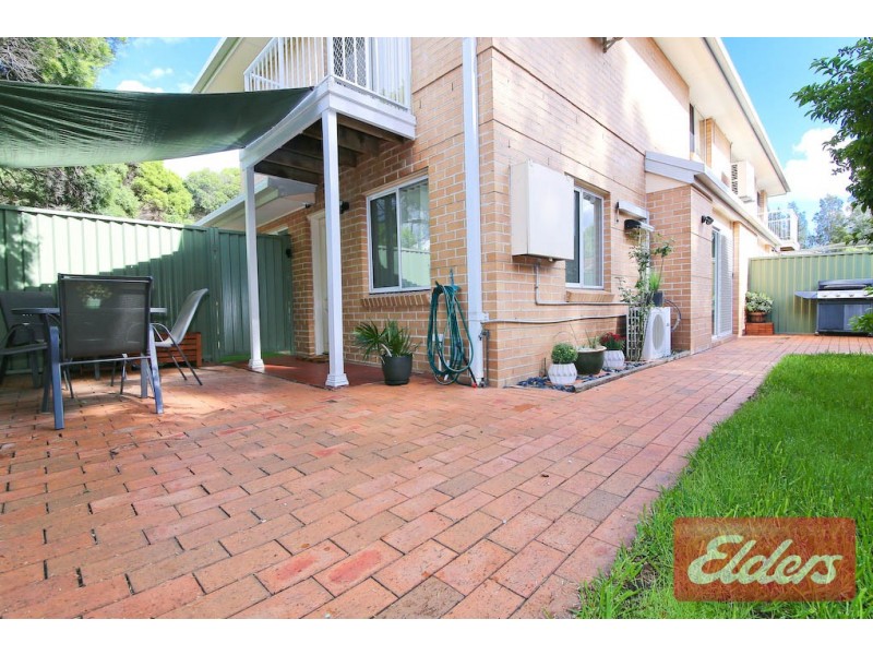 1/131 Toongabbie Road, Toongabbie NSW 2146