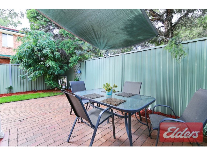 1/131 Toongabbie Road, Toongabbie NSW 2146