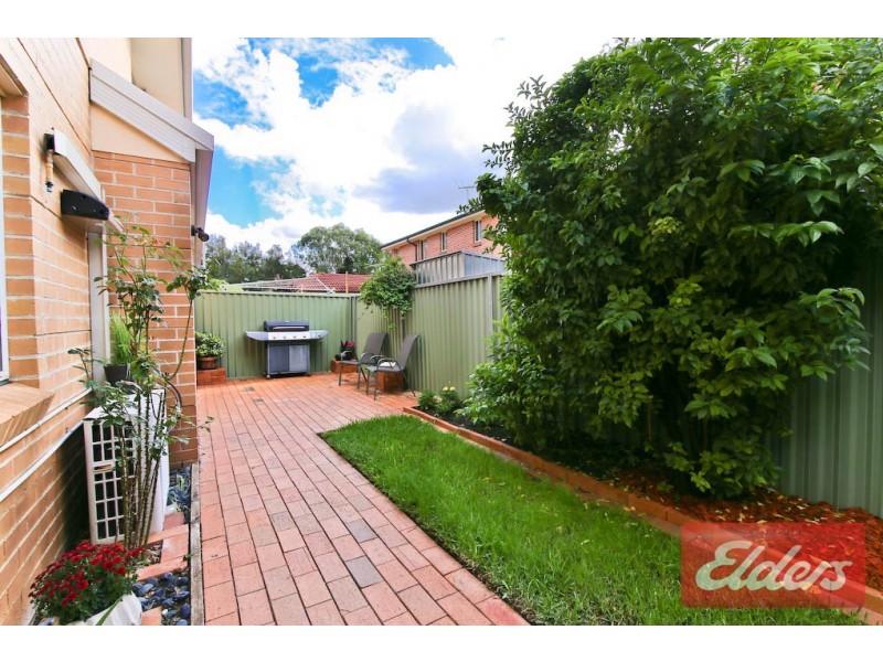 1/131 Toongabbie Road, Toongabbie NSW 2146