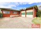 60 Greystanes Road, Greystanes NSW 2145