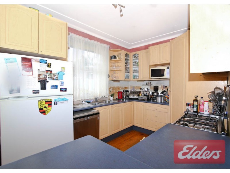 60 Greystanes Road, Greystanes NSW 2145