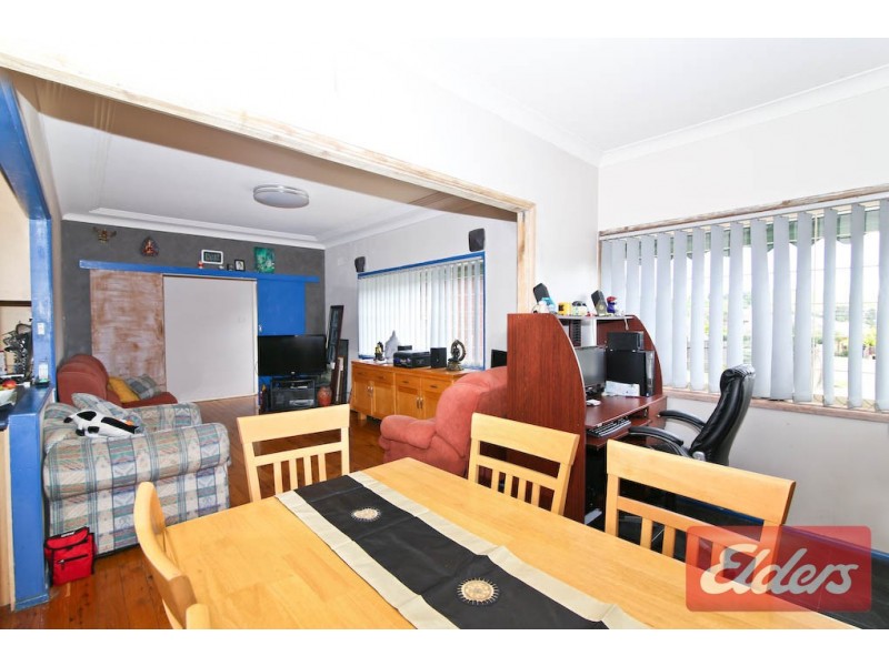 60 Greystanes Road, Greystanes NSW 2145