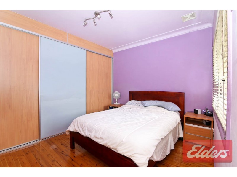 60 Greystanes Road, Greystanes NSW 2145