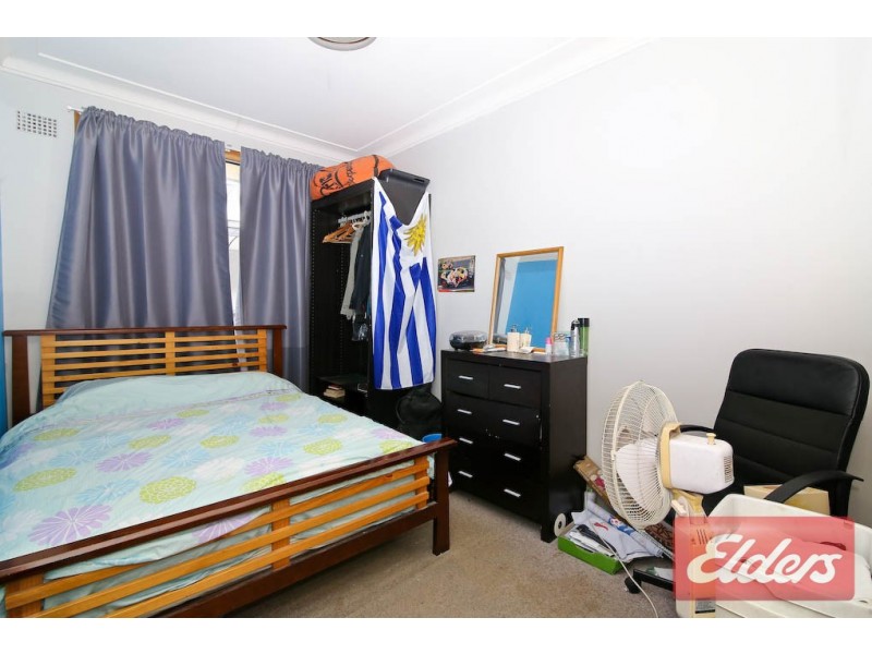 60 Greystanes Road, Greystanes NSW 2145