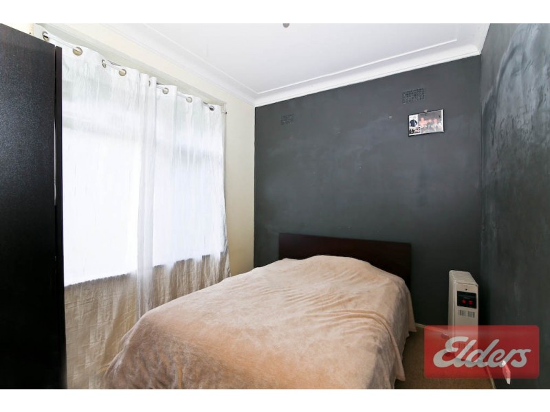 60 Greystanes Road, Greystanes NSW 2145