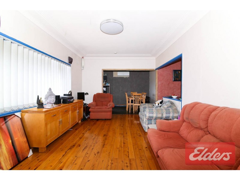 60 Greystanes Road, Greystanes NSW 2145