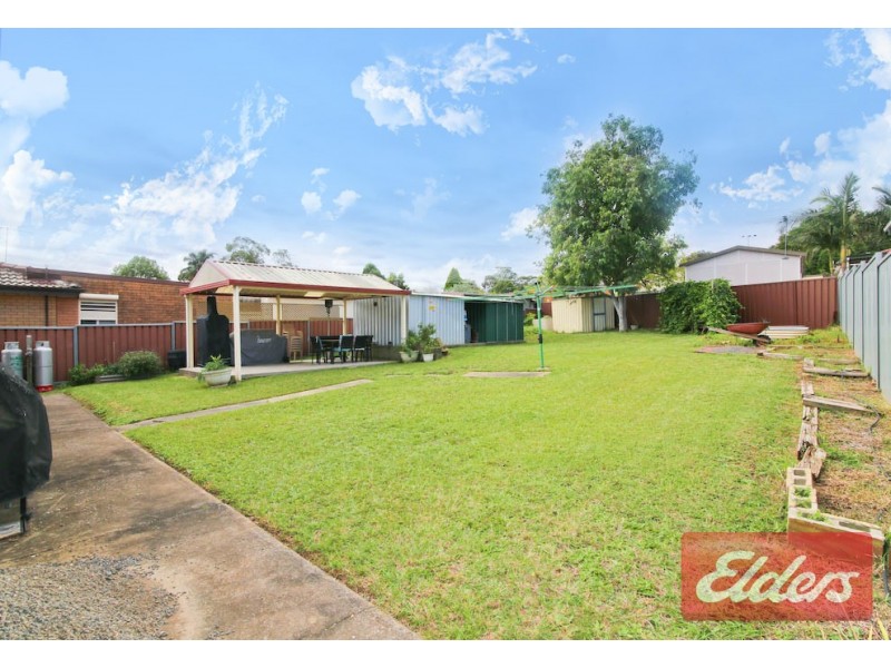 60 Greystanes Road, Greystanes NSW 2145