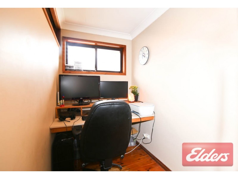 49 Greenmeadows Crescent, Toongabbie NSW 2146