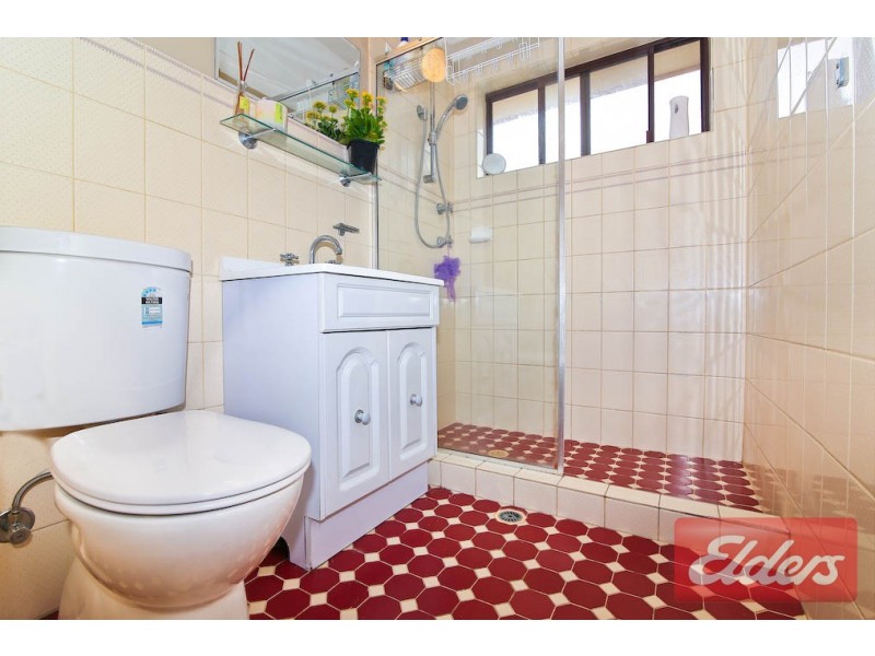 49 Greenmeadows Crescent, Toongabbie NSW 2146