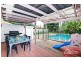 49 Greenmeadows Crescent, Toongabbie NSW 2146