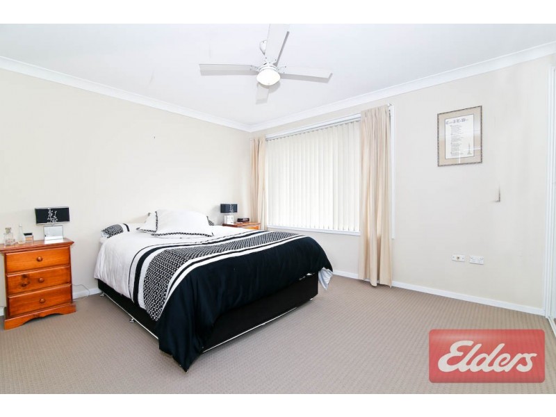 3/81 Donohue Street, Kings Park NSW 2148