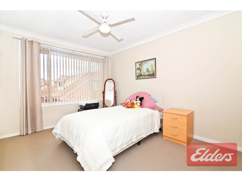 3/81 Donohue Street, Kings Park NSW 2148