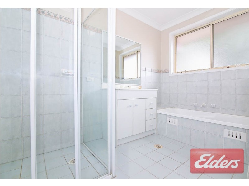 3/81 Donohue Street, Kings Park NSW 2148