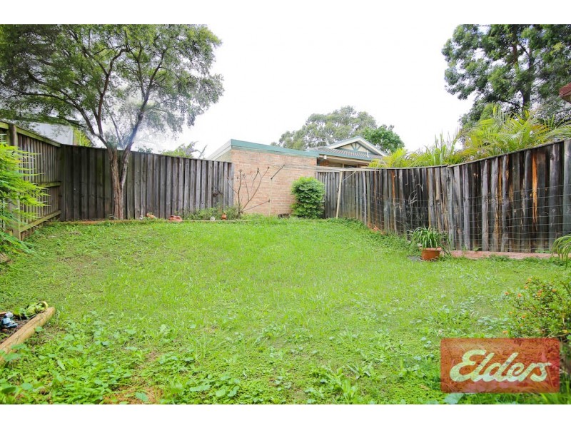 3/81 Donohue Street, Kings Park NSW 2148