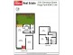 3/81 Donohue Street, Kings Park NSW 2148 Floorplan