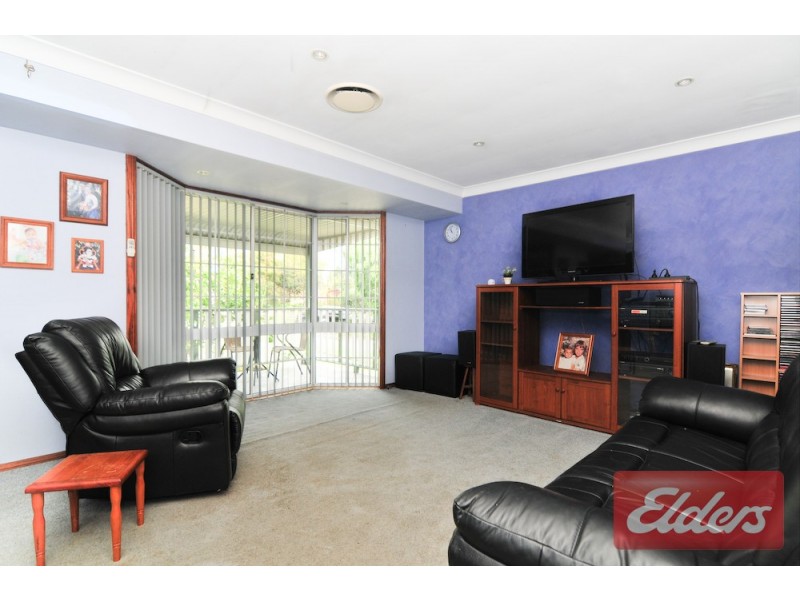 11 Mutual Drive, Old Toongabbie NSW 2146