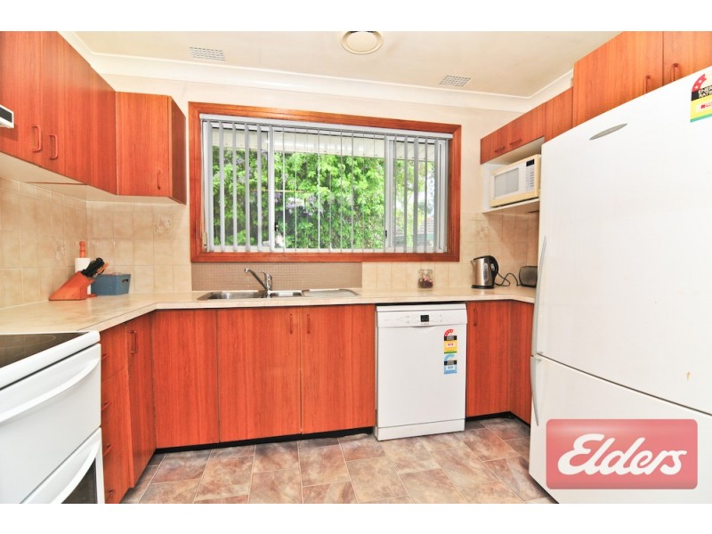 11 Mutual Drive, Old Toongabbie NSW 2146