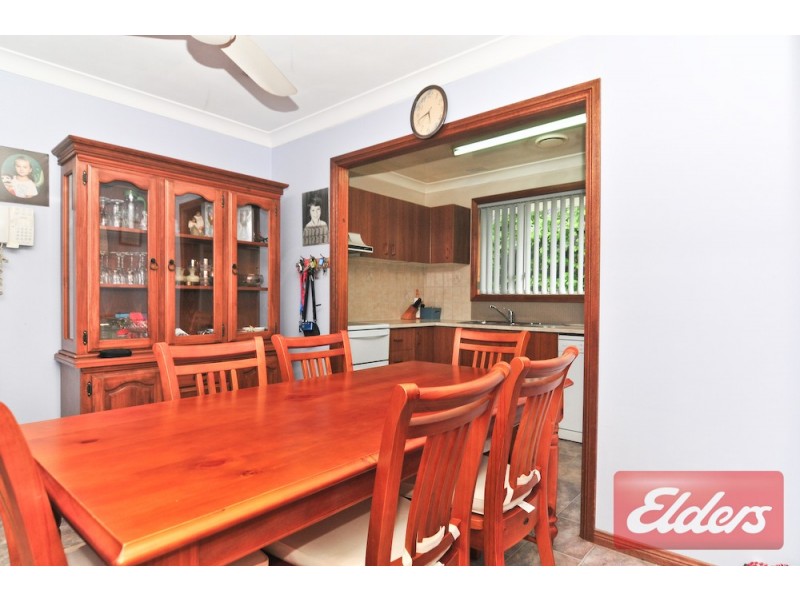 11 Mutual Drive, Old Toongabbie NSW 2146