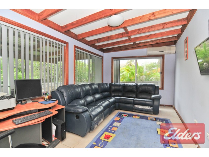 11 Mutual Drive, Old Toongabbie NSW 2146