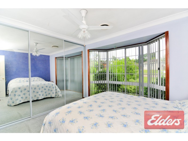 11 Mutual Drive, Old Toongabbie NSW 2146