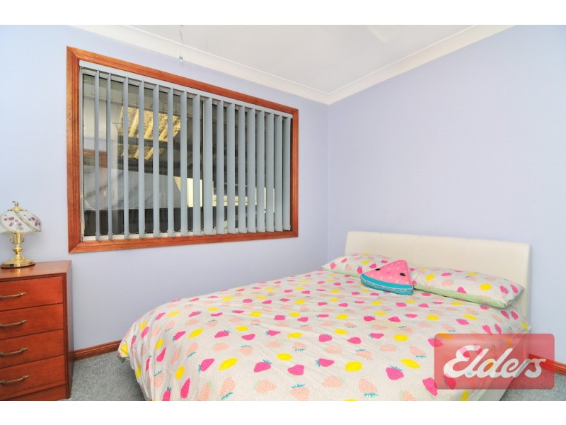 11 Mutual Drive, Old Toongabbie NSW 2146