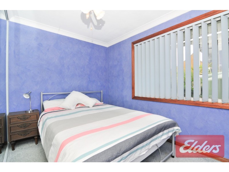 11 Mutual Drive, Old Toongabbie NSW 2146