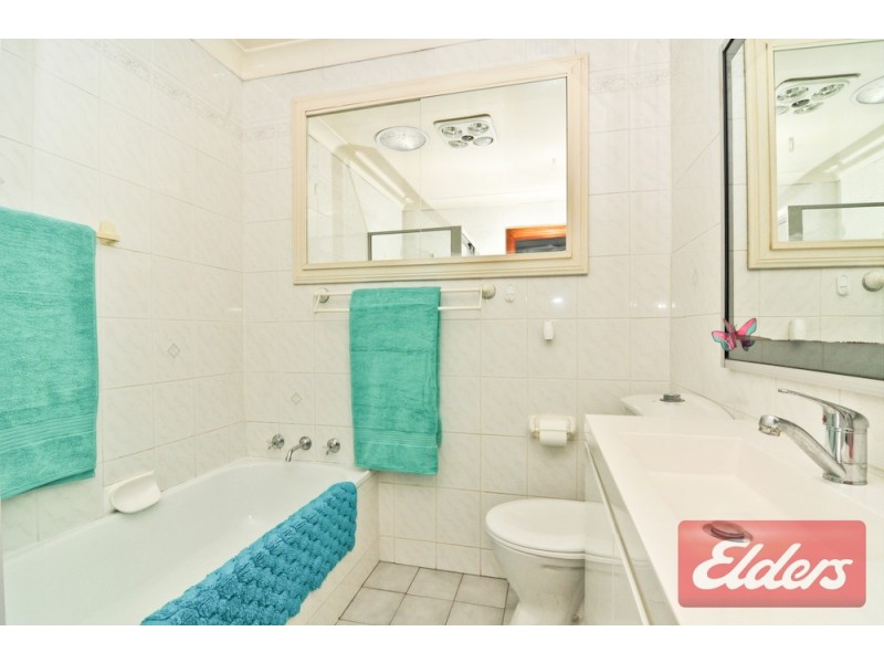 11 Mutual Drive, Old Toongabbie NSW 2146