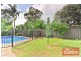 11 Mutual Drive, Old Toongabbie NSW 2146