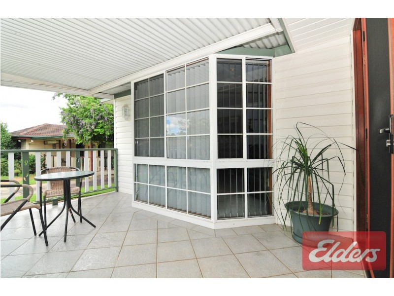 11 Mutual Drive, Old Toongabbie NSW 2146