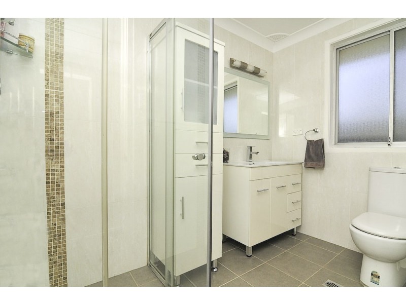 38 Vianney Crescent, Toongabbie NSW 2146