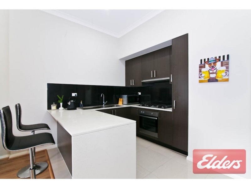 6E/8 Myrtle Street, Prospect NSW 2148