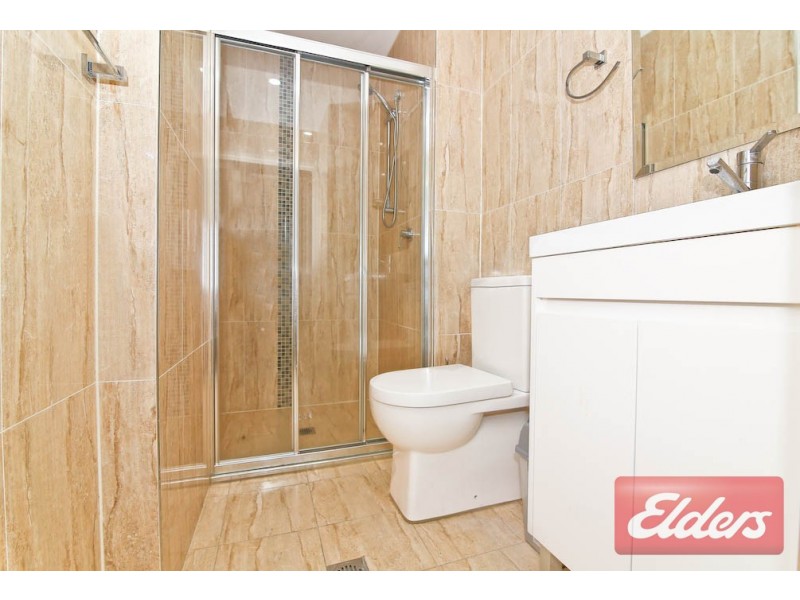 6E/8 Myrtle Street, Prospect NSW 2148