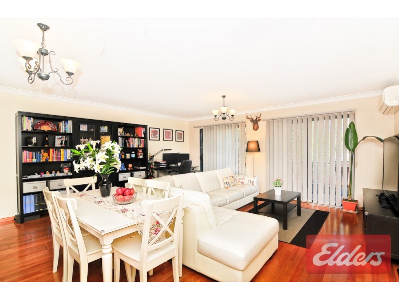 6/240-242 Targo Road, Toongabbie NSW 2146