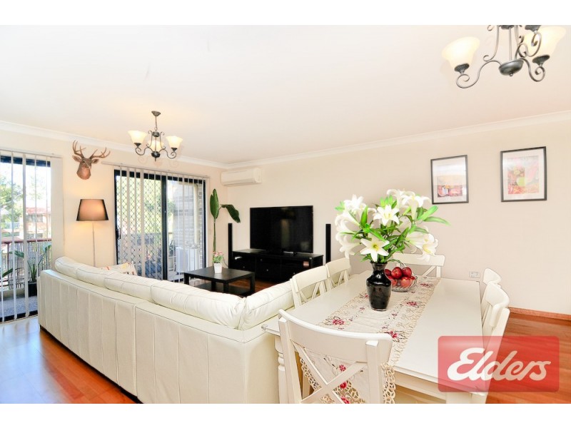 6/240-242 Targo Road, Toongabbie NSW 2146