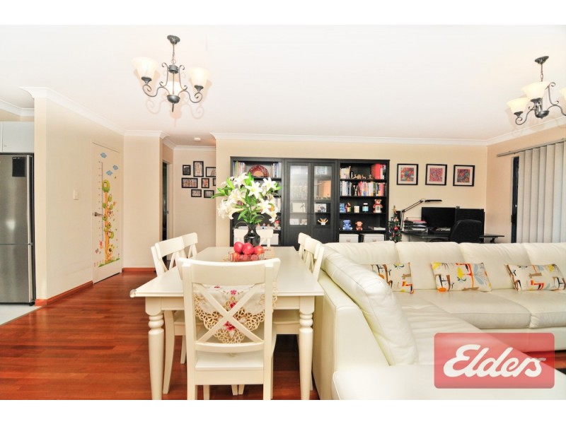 6/240-242 Targo Road, Toongabbie NSW 2146