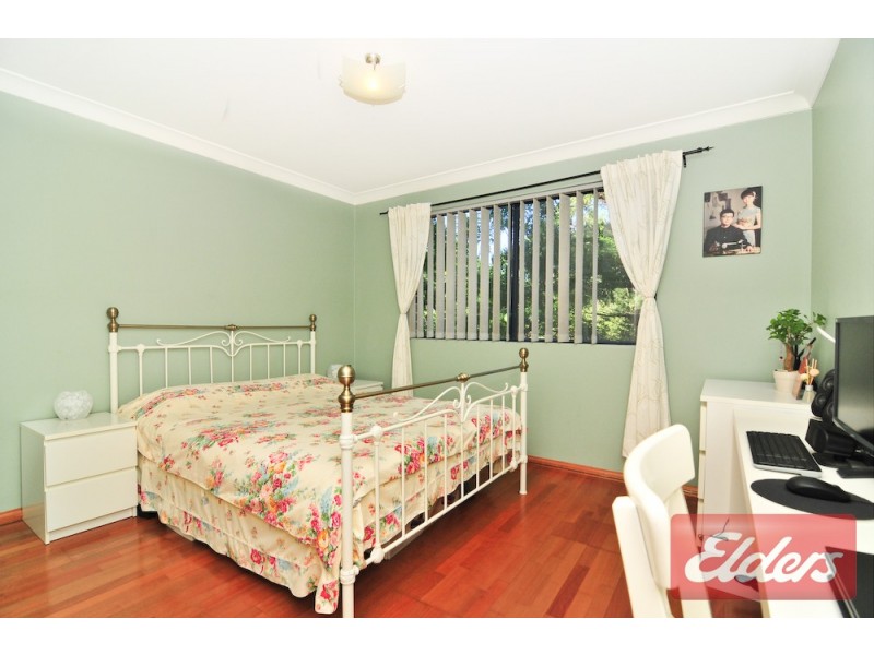 6/240-242 Targo Road, Toongabbie NSW 2146