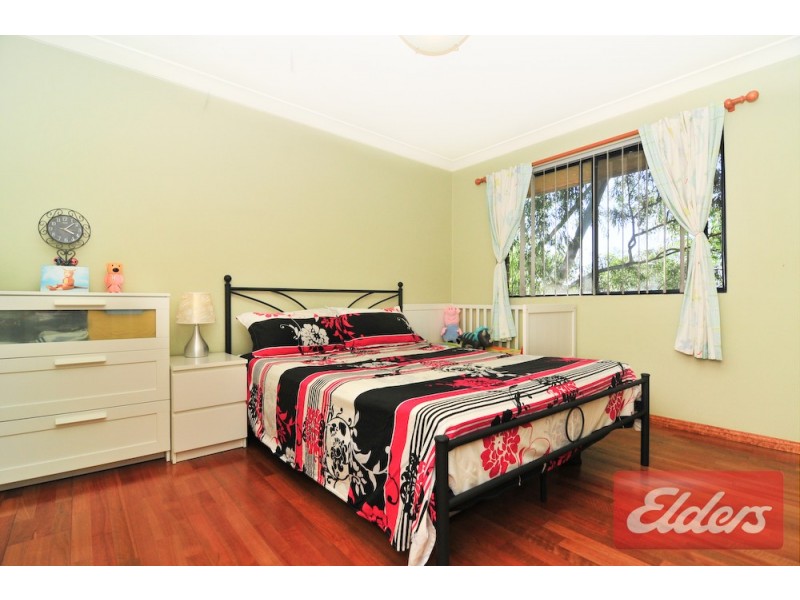 6/240-242 Targo Road, Toongabbie NSW 2146