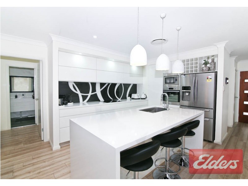 8 Ellam Drive, Seven Hills NSW 2147