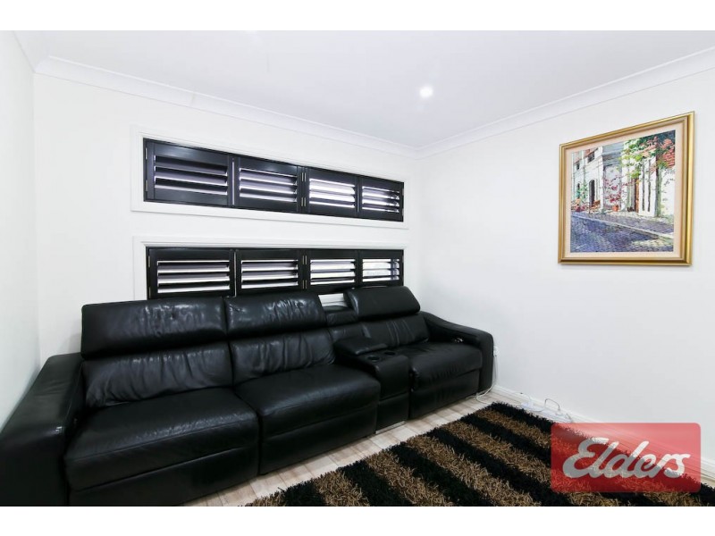 8 Ellam Drive, Seven Hills NSW 2147