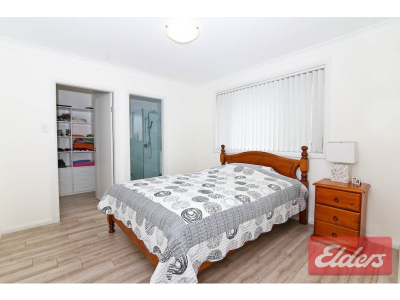 8 Ellam Drive, Seven Hills NSW 2147