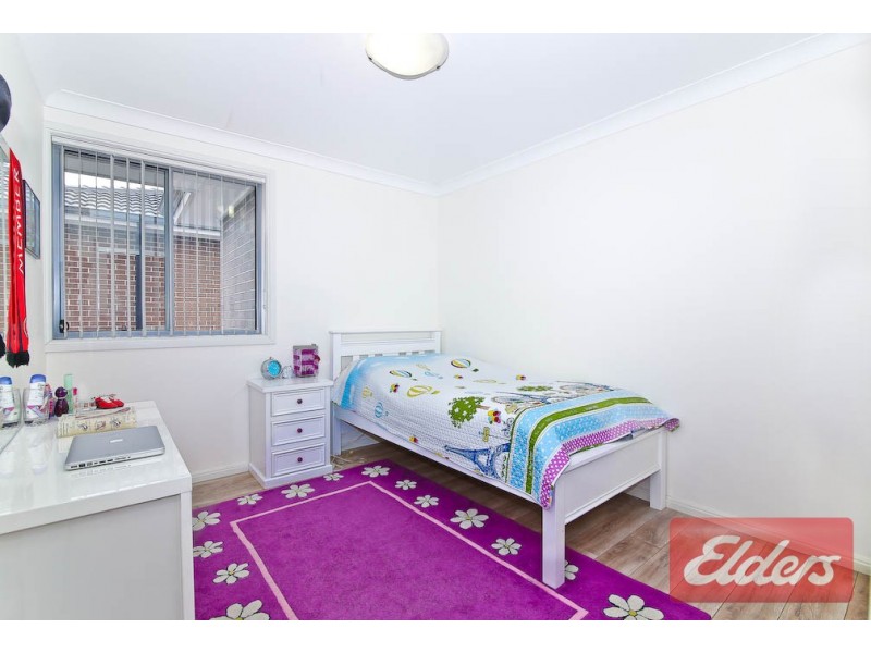 8 Ellam Drive, Seven Hills NSW 2147