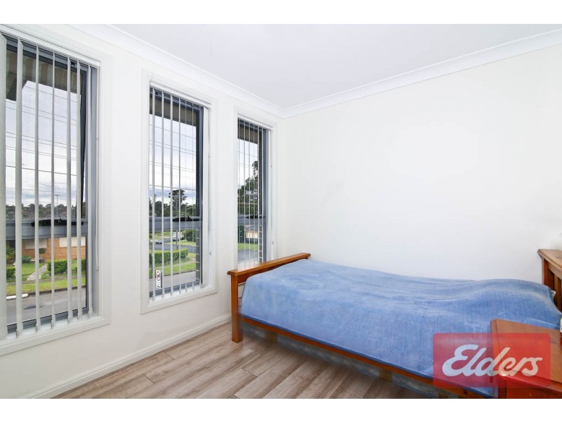 8 Ellam Drive, Seven Hills NSW 2147