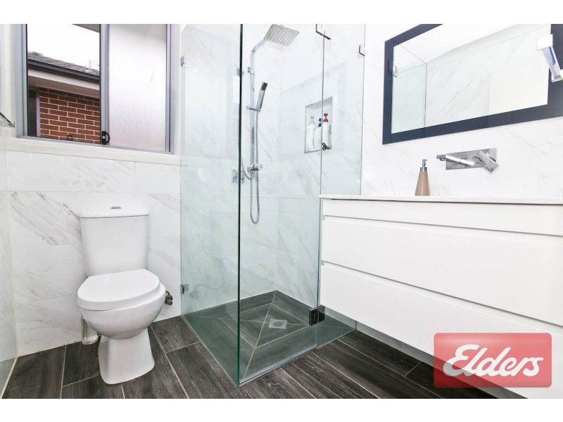 8 Ellam Drive, Seven Hills NSW 2147