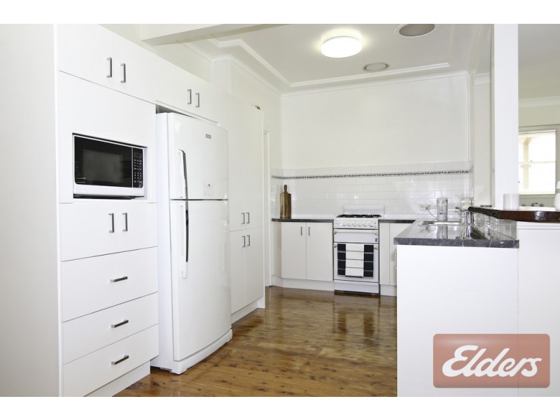 19 Highland Avenue, Toongabbie NSW 2146